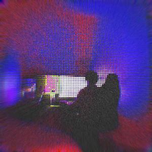 Vicious (feat. fwrunna) (Remix|Explicit)