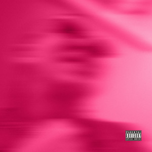 PINK SLIP IV (Explicit)