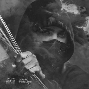 Mask Off (Latin Remix) [Explicit]