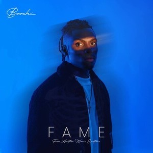 Boochi (Explicit)