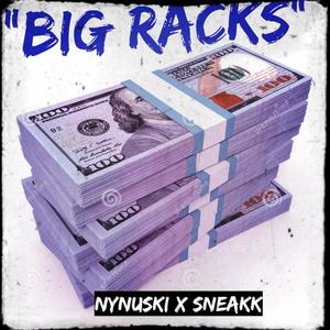 Big Racks (Explicit)
