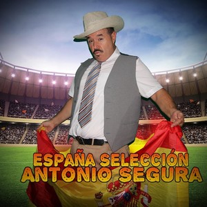 España Selección