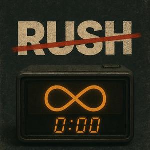 No Rush (Explicit)