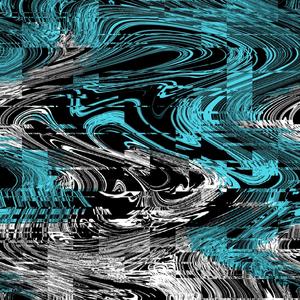 phases of jupiter (feat. a.pathrose)