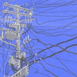 Bach (Lofi|Explicit)