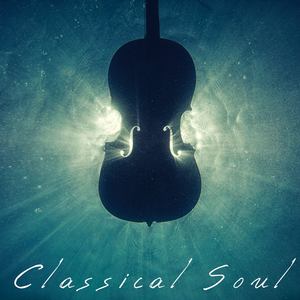 Classical Soul