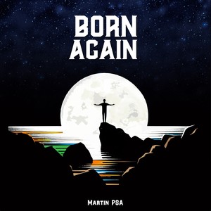 Born Again