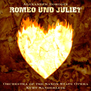 Romeo Und Juliet