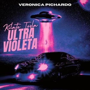 ULTRAVIOLETA