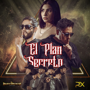 El Plan Secreto