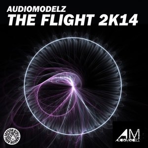 The Flight 2K14 (Radio Edit)