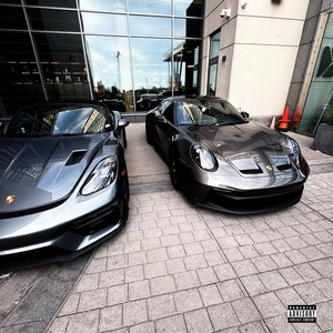 FAST & FURIOUS (Explicit)