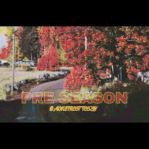 Fuk Wit ME (Old) (Explicit)