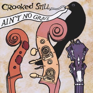 Ain't No Grave(Sparse)