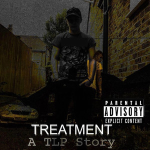 Pitty Patt (Explicit)