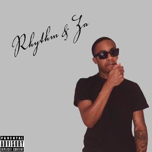 Time Zone (Explicit)