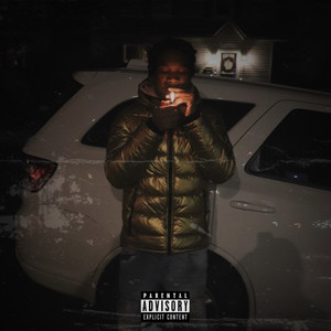 Tap In (Explicit)