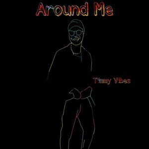 Around Me