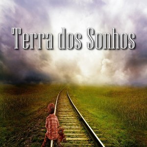 Terra dos Sonhos