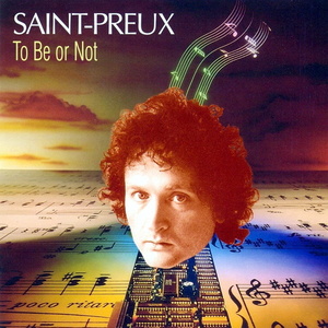 Entre Le Reve Et L'oubli