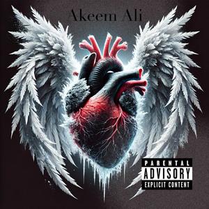 Akeem Ali (Explicit)