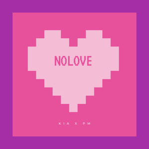 Nolove (Explicit)