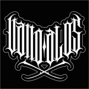 A DONDE SEA (feat. Wazon TVC, Libo RM & Sayco Estilo) (Explicit)