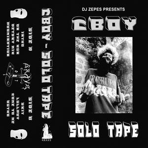 Solo Tape (Explicit)