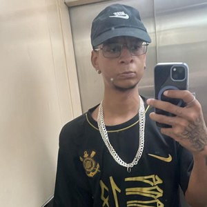 Ganha Pix (Explicit)