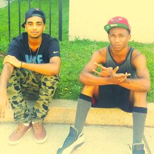 LEMBRANCA (Explicit)