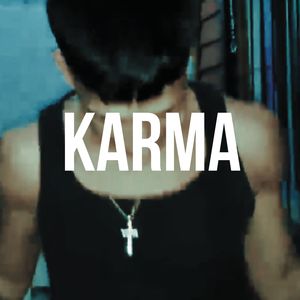 Karma