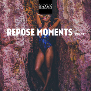 Repose Moments, Vol. 13