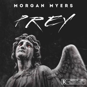 Prey