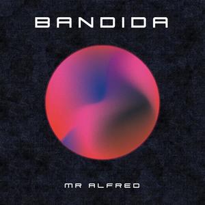 Bandida