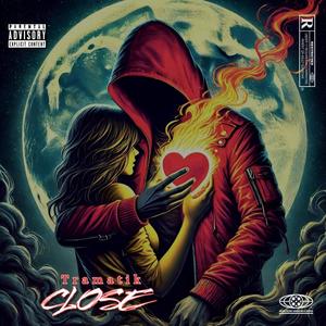 Close (feat. Murda Gwapacino) [Explicit]