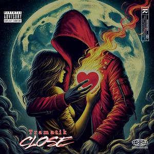 Close (feat. Murda Gwapacino) (Explicit)