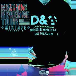 (BLACK MAMBA) (Explicit)