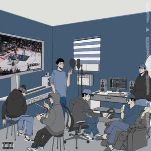 STARS SHINING (Explicit)