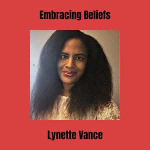 Embracing Beliefs