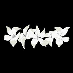 together with you - slowed (feat. Bheki)