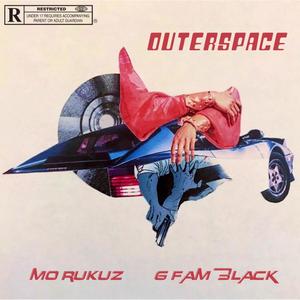 Outerspace (Explicit)