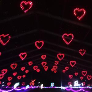 Me n U (Pick Up) (Explicit)