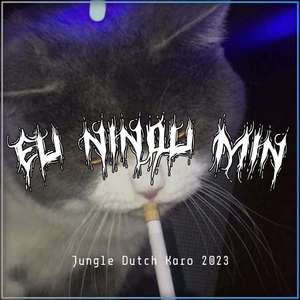 JUNGLE DUTCH UE NINDU MIN (INS)