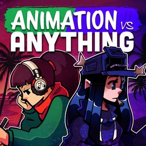 Lofi Girl vs Cassette Girl (feat. DayumDahlia & stargirlkyu) (Explicit)