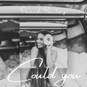 Could You (COVER版)