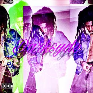 Darksyde (Explicit)