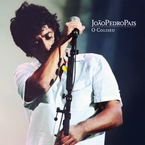 Um resto de tudo (Live)