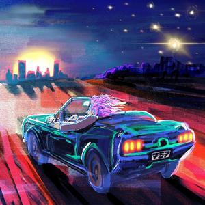 Yıldızlar Senin Olsun