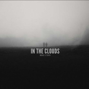 In the Clouds (Jether Irv Malunda Remix) [Explicit]