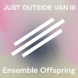 Just Outside Van..... III - Hoşap